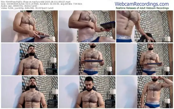 flirt4free-nacho-vidal-08-03-2025-19-50-27