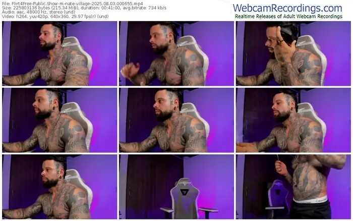 flirt4free-nate-village-08-03-2025-00-06-55