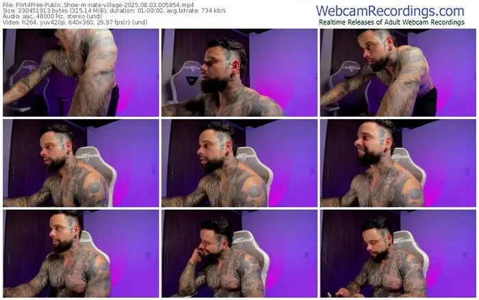 flirt4free-nate-village-08-03-2025-00-58-54