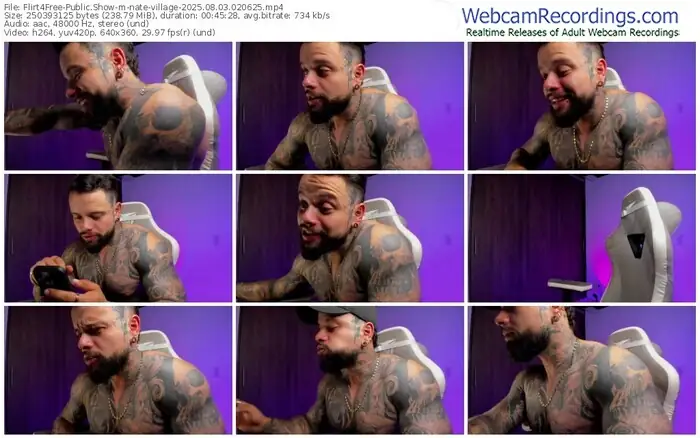 flirt4free-nate-village-08-03-2025-02-06-25