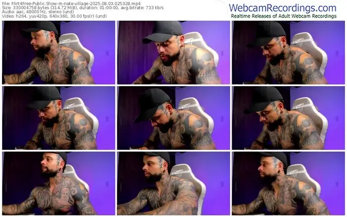 flirt4free-nate-village-08-03-2025-02-53-28