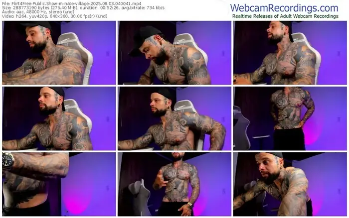 flirt4free-nate-village-08-03-2025-04-00-41