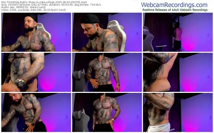 flirt4free-nate-village-08-03-2025-05-02-55