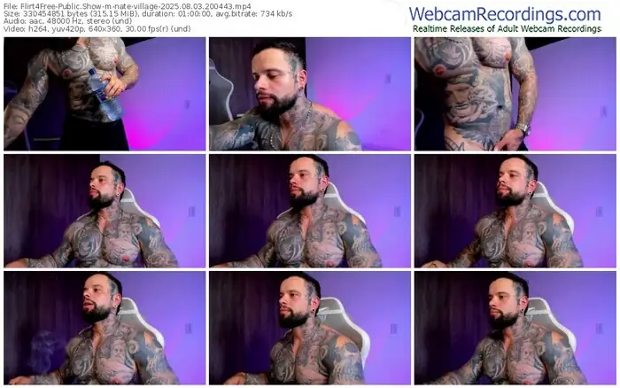 flirt4free-nate-village-08-03-2025-20-04-43