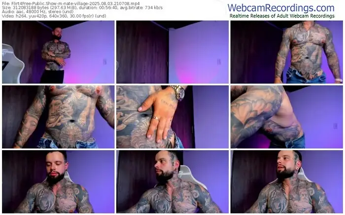 flirt4free-nate-village-08-03-2025-21-07-08