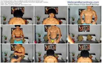 flirt4free-nathan-smithh-08-03-2025-00-05-05