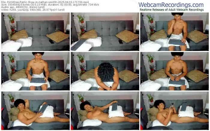 flirt4free-nathan-smithh-08-03-2025-17-17-39