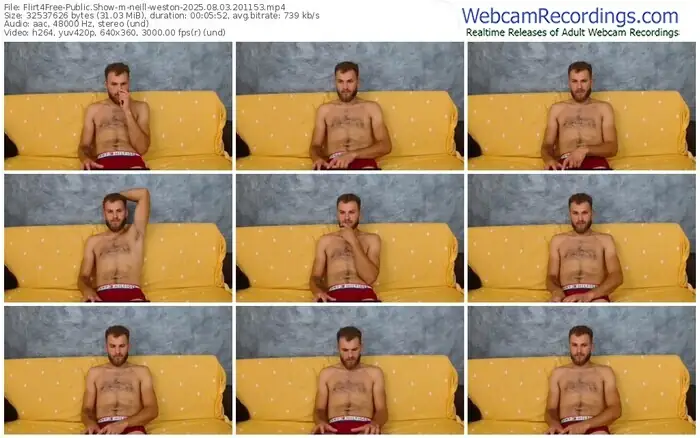 flirt4free-neill-weston-08-03-2025-20-11-53