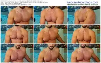 flirt4free-nick-coleman-08-03-2025-23-47-09