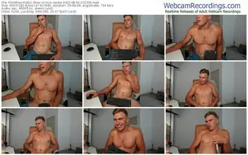 flirt4free-nick-nacke-08-03-2025-15-23-54
