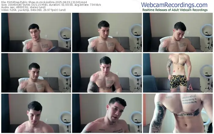 flirt4free-niick-kollins-08-03-2025-13-12-43