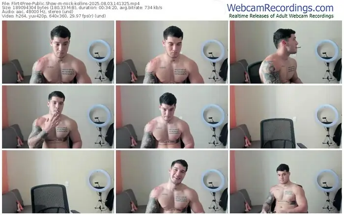 flirt4free-niick-kollins-08-03-2025-14-13-25