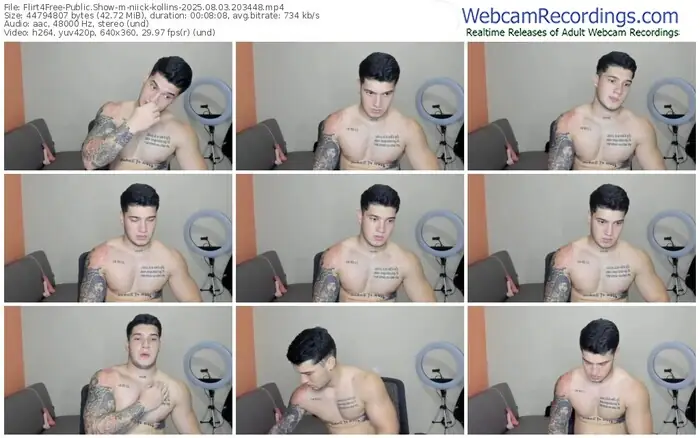 flirt4free-niick-kollins-08-03-2025-20-34-48
