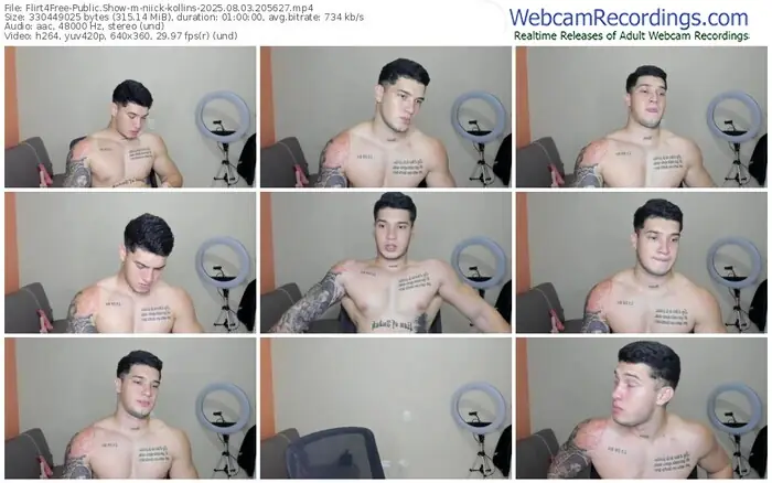 flirt4free-niick-kollins-08-03-2025-20-56-27