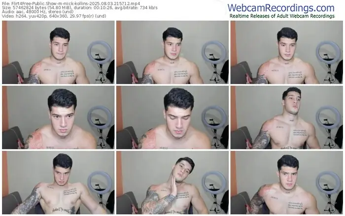 flirt4free-niick-kollins-08-03-2025-21-57-12