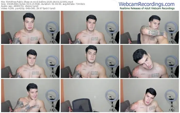 flirt4free-niick-kollins-08-03-2025-22-33-51