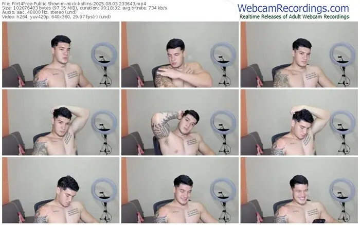 flirt4free-niick-kollins-08-03-2025-23-36-43