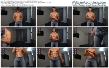 flirt4free-nik-wild-08-03-2025-16-03-04