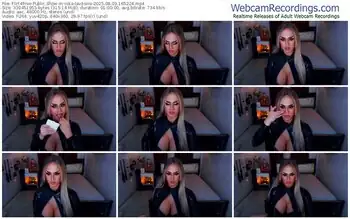 flirt4free-nika-lavitoria-08-03-2025-16-52-24