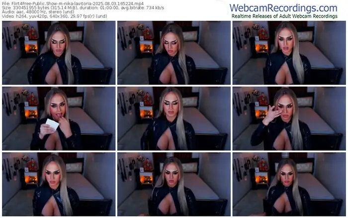 flirt4free-nika-lavitoria-08-03-2025-16-52-24