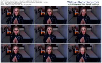 flirt4free-nika-lavitoria-08-03-2025-19-53-43