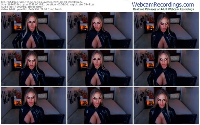 flirt4free-nika-lavitoria-08-03-2025-19-53-43