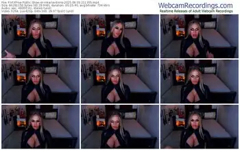 flirt4free-nika-lavitoria-08-03-2025-21-13-55