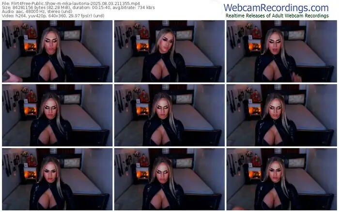 flirt4free-nika-lavitoria-08-03-2025-21-13-55