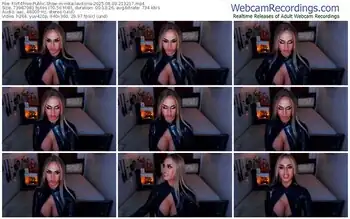 flirt4free-nika-lavitoria-08-03-2025-21-32-17