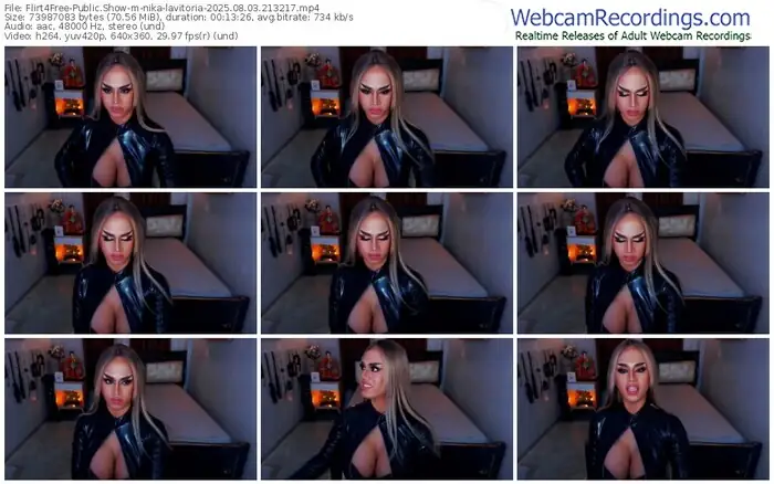 flirt4free-nika-lavitoria-08-03-2025-21-32-17