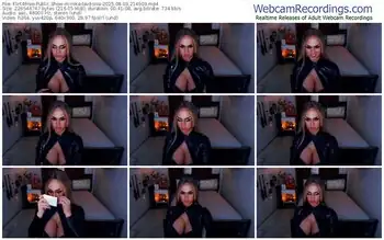 flirt4free-nika-lavitoria-08-03-2025-21-49-03