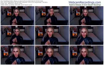 flirt4free-nika-lavitoria-08-03-2025-22-37-21