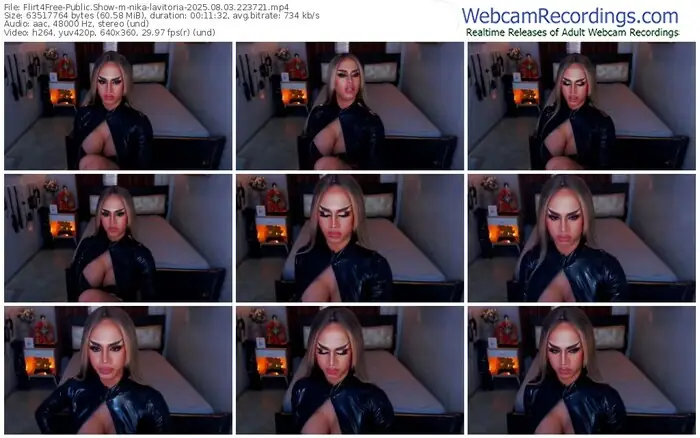 flirt4free-nika-lavitoria-08-03-2025-22-37-21