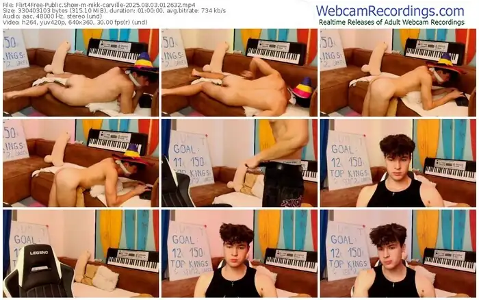 flirt4free-nikk-carville-08-03-2025-01-26-32