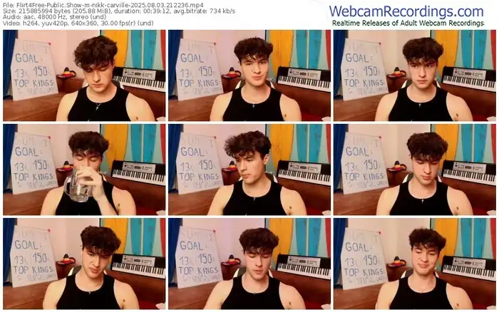 flirt4free-nikk-carville-08-03-2025-21-22-36