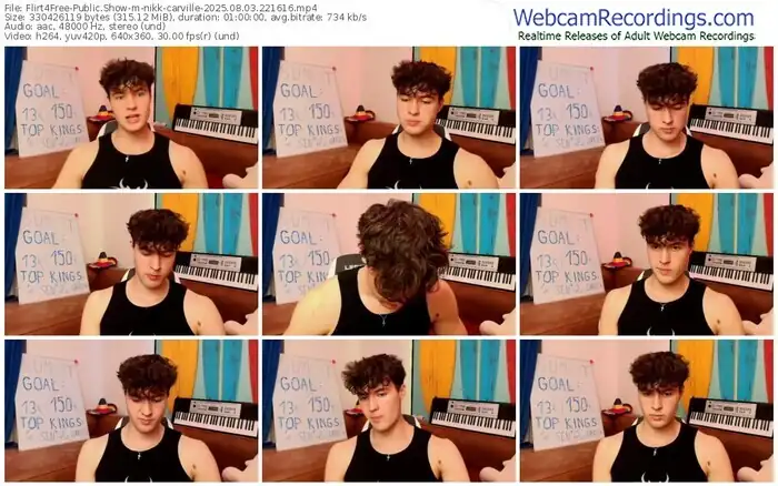 flirt4free-nikk-carville-08-03-2025-22-16-16