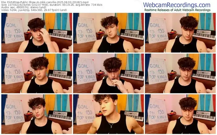 flirt4free-nikk-carville-08-03-2025-23-18-15