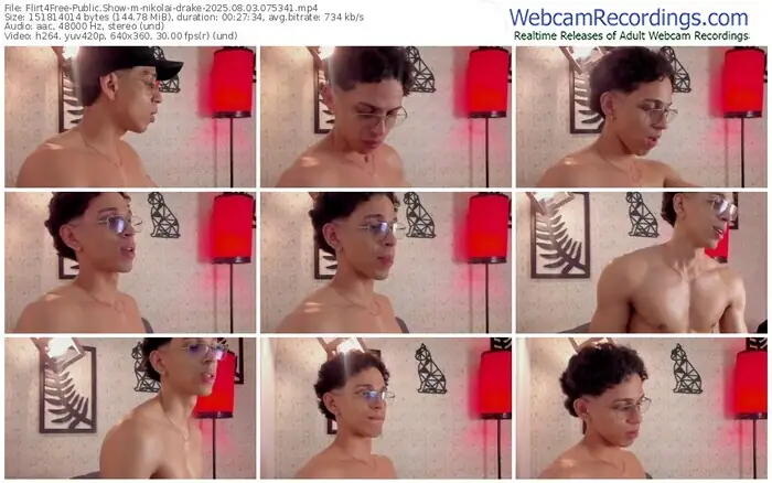 flirt4free-nikolai-drake-08-03-2025-07-53-41