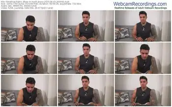 flirt4free-noah-avery-08-03-2025-20-59-43