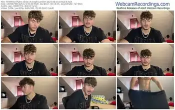 flirt4free-noah-sandler-08-03-2025-10-02-19