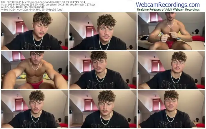 flirt4free-noah-sandler-08-03-2025-10-47-49