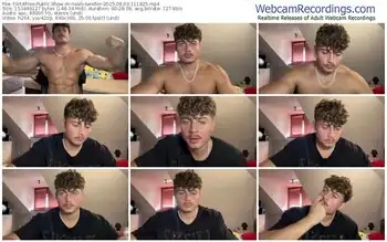 flirt4free-noah-sandler-08-03-2025-11-18-25