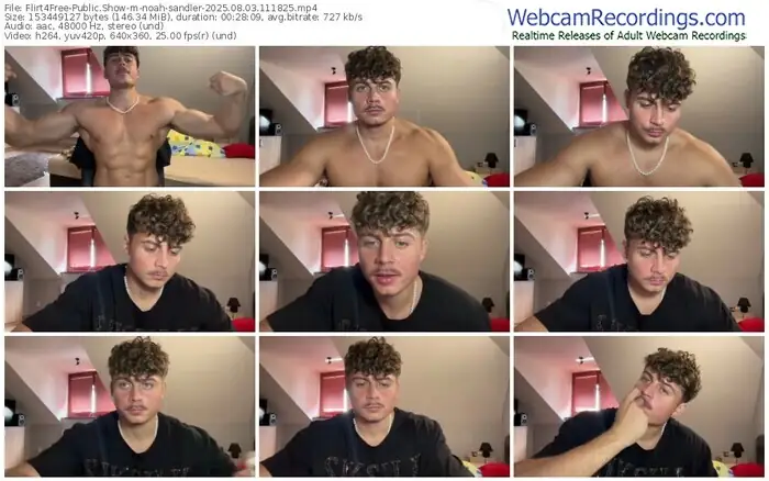 flirt4free-noah-sandler-08-03-2025-11-18-25