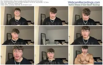 flirt4free-noah-sandler-08-03-2025-18-31-00