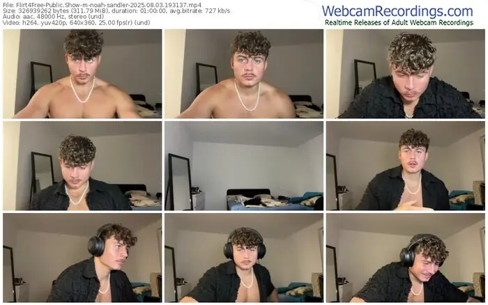 flirt4free-noah-sandler-08-03-2025-19-31-37