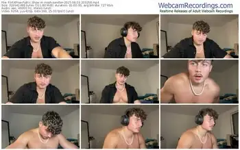 flirt4free-noah-sandler-08-03-2025-20-32-58