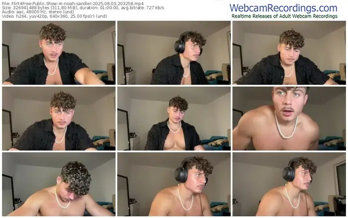 flirt4free-noah-sandler-08-03-2025-20-32-58