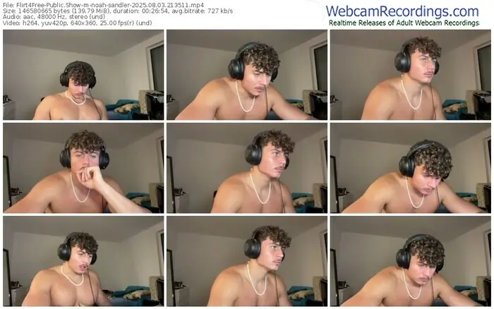 flirt4free-noah-sandler-08-03-2025-21-35-11