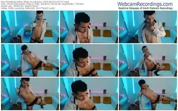 flirt4free-noha-lux-08-03-2025-15-57-57