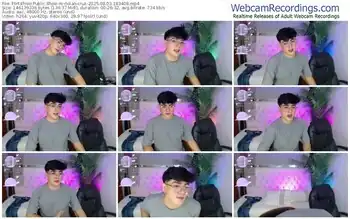 flirt4free-nolan-cruz-08-03-2025-18-34-08